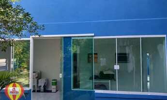 Imagem 3: Casa para locação Vila Progresso