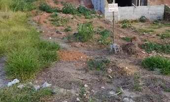 Imagem: Terreno 220m2 Residencial Belo Horizonte