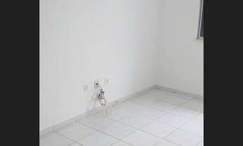 Imagem 5: Condomínio Residencial Pontal do Leste