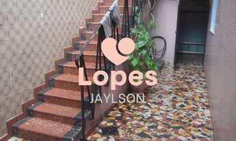 Imagem 3: Casa de vila - 04 quartos - Cachambi