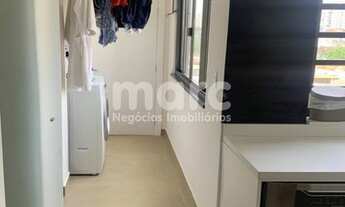 Imagem 6: SAO PAULO - Apartamento Padrão - ACLIMACAO