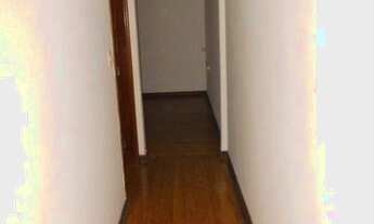 Imagem 3: Casa com 2 dormitórios para alugar, 133 m² por R$ 1.224,21/mês - Alto - Piracicaba/SP