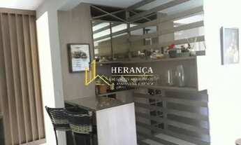 Imagem 3: APARTAMENTO NA BARRA POSTO 6