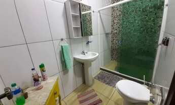 Imagem 3: Casa mobiliada em Nova Iguaçu, 3 quartos