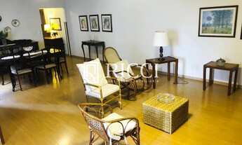 Imagem: SANTOS - Apartamento Padrão - JOSE MENINO