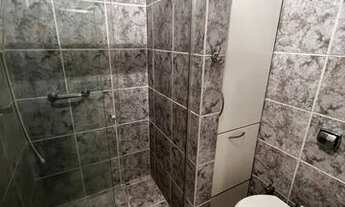 Imagem 5: Apartamento e box para alugar na Duque de Caxias, Porto Alegre/RS