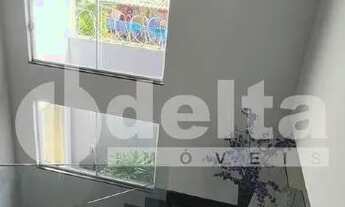 Imagem 4: Casa à venda, 5 quartos, 1 suíte, 2 vagas, Jardim Europa - Uberlândia/MG