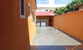 Imagem 3: Casa com Piscina em Peruíbe