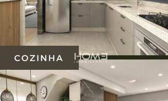 Imagem 3: Casa com 3 dormitórios à venda, 85 m² por R$ 550.000,00 - Vargem Grande - Rio de Janeiro/R