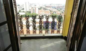 Imagem 2: Sobrado Alto Padrão - 3 suítes com sacadas- Vila Guilherme