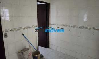 Imagem 4: Apartamento com 2 dorms, Rocha, São Gonçalo, Cod: 242