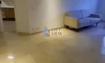 Imagem 2: VENDEMOS APARTAMENTO COM 107M² - 2 QUARTOS - BARRA DA TIJUCA