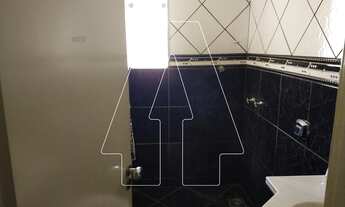 Imagem 4: Araçatuba - Casa - Jardim do Prado