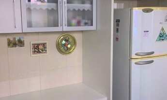 Imagem 2: Casa à venda, 196 m² por R$ 1.497.000,00 - Condomínio Belvedere I - Votorantim/SP