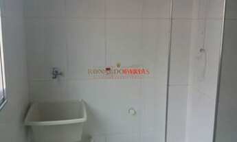 Imagem 7: Apartamento para locação ao lado do Terminal Grajau