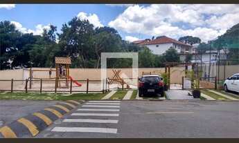 Imagem 7: Apartamento à Venda - Vila Alvorada , 2 Quartos, 54 m2