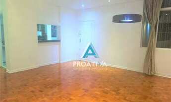 Imagem 7: Apartamento com 3 dormitórios à venda, 172 m² por R$ 705.000,06 - Centro - Santo André/SP