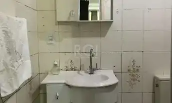 Imagem 7: Apartamento JK para Venda - 28.5m², 1 dormitório, Partenon