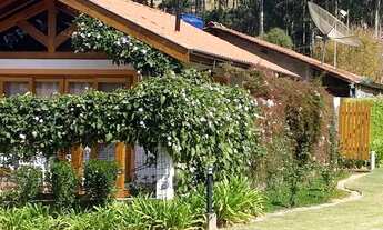 Imagem 2: Kitnet/conjugado para venda tem 47 metros quadrados com 1 quarto em Centro - Gonçalves - M