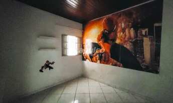 Imagem 5: Casa à venda, 2 quartos, 1 vaga, Vila Frezzarim - Americana/SP