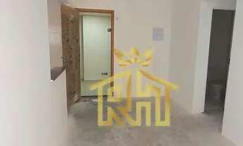 Imagem 5: APARTAMENTO NOVO 02 DORMITÓRIOS VISTA PARA O MAR - PROXIMO A PRAIA - LAZER COMPLETO A VEN