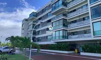 Imagem 3: Apartamento à venda no bairro Paiva - Cabo de Santo Agostinho/PE