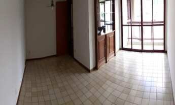 Imagem 3: SÃO JOSÉ DO RIO PRETO - Apartamento Padrão - CENTRO