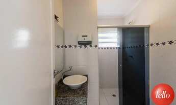 Imagem 5: São Paulo - Casa Comercial - Vila Prudente