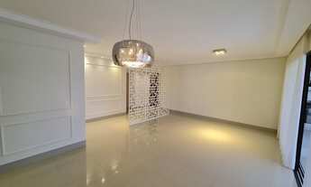 Imagem 6: Apartamento com 3 dormitórios, 172 m² - venda por R$ 1.590.000,00 ou aluguel por R$ 5.918