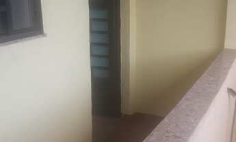 Imagem: Kitnet para alugar em Anchieta