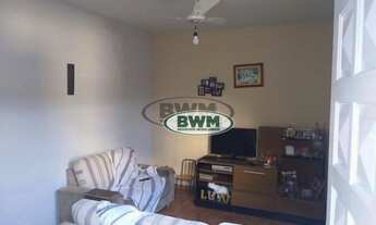 Imagem 2: Casa à venda, 140 m² por R$ 280.000,00 - Jardim Brasilândia - Sorocaba/SP