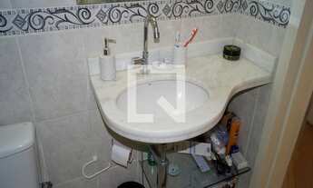 Imagem 5: Apartamento à Venda - Cambuci, 3 Quartos, 108 m2