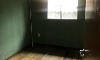 Imagem 6: Aluguel casa Barra do Aririu