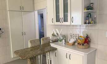 Imagem 2: Casa com 2 dormitórios, 250 m² - Vila Nova Valinhos - Valinhos/SP