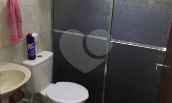 Imagem 6: Casa Vila Barão