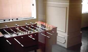 Imagem 4: Santo André - Apartamento Padrão - Centro