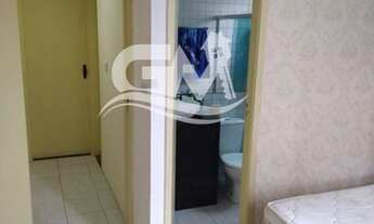 Imagem 6: Condomínio Parque das Serras