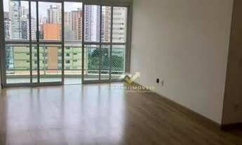 Imagem: Apartamento com 3 dormitórios para alugar