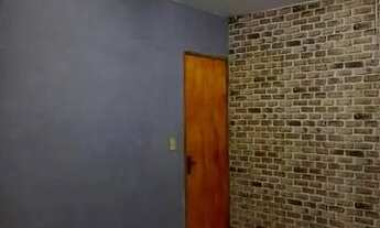 Imagem 3: CASA EM PERIPERI 2/4!!, R. DA FORTUNA