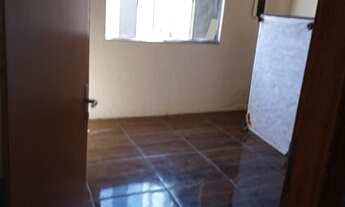 Imagem 6: Vendo casa escriturada no bairro Piúminas