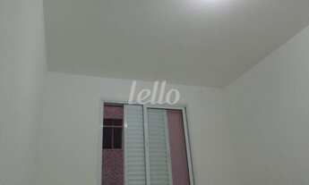 Imagem 3: São Paulo - Apartamento Padrão - Vila Prudente