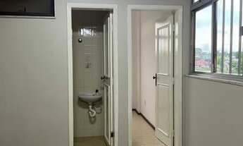 Imagem 7: Residencial Jd Italia 3 Qts (Suite) Andar medio 2 Vagas Soltas