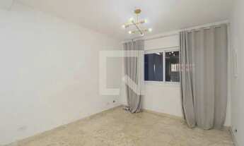 Imagem 5: Casa para Aluguel - Vila Nova Cachoeirinha, 2 Quartos, 80 m2