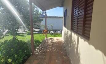 Imagem 5: Requinte Imóveis vende