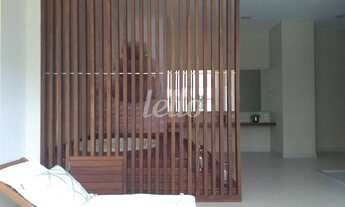 Imagem 5: Santo André - Apartamento Padrão - Jardim