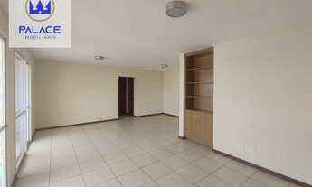 Imagem: Apartamento com 3 dormitórios para alugar