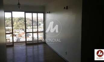 Imagem 2: Apartamento (tipo - padrao) 3 dormitórios/suite, portaria 24hs, elevador, em condomínio fe