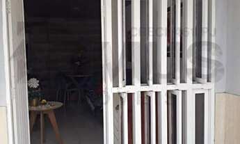 Imagem 2: Casa para Venda no Aeroporto Possui 3/4 + Sala Ampla de Estar