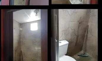 Imagem 7: Casa á venda, ou TROCA-SE