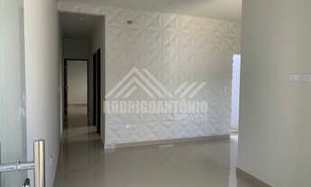 Imagem 7: Lindas casas no Residencial Sul